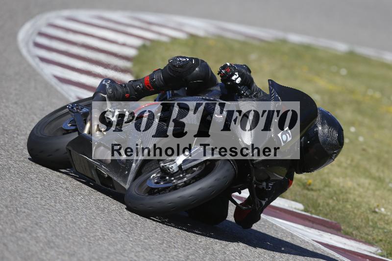 /06 08.04.2026 Cornu Master School ADR/Gruppe blau/6